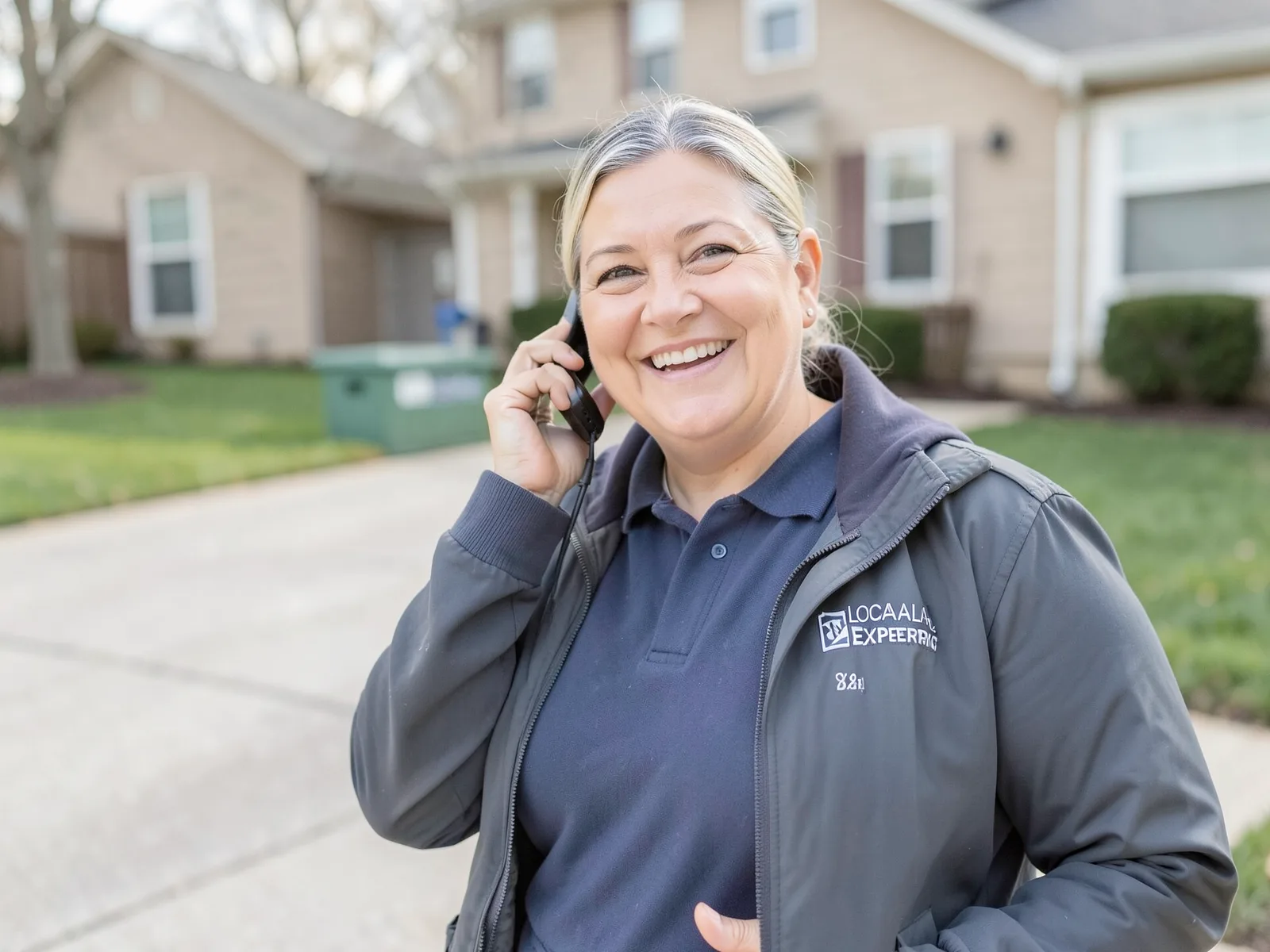 24/7 HVAC Repair & AC Replacement Grant, IA FAQs